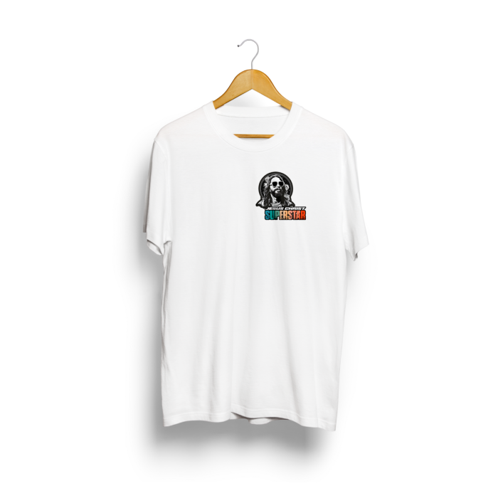 Jesus Christ Superstar