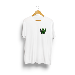 KAWASAKI NINJA KORONA