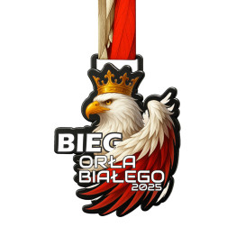 Bieg Orła Białego