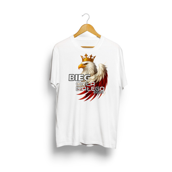 Bieg Orła Białego