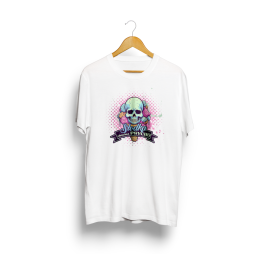 Słodka chociaż psycho