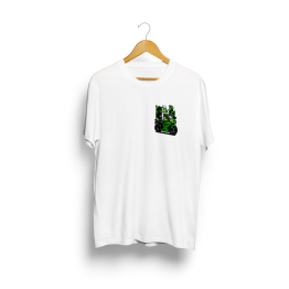 Kawasaki Geometryczne