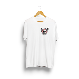 Bicz cziken - metal edition