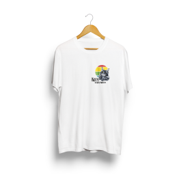 Koty rządzą światem