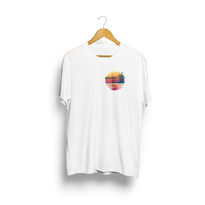 copy of copy of Koty rządzą światem 2