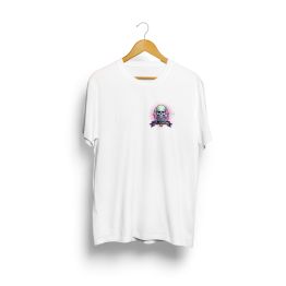 Słodka chociaż psycho