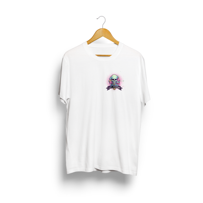 Słodka chociaż psycho