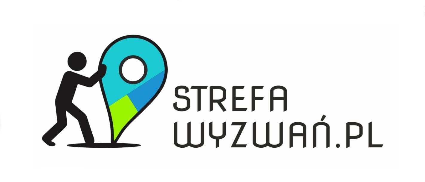 StrefaWyzwań