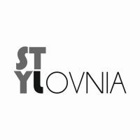 STYLOVNIA